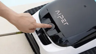 Casino Sky High Slots Mobiele App